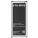 باتری موبایل سامسونگ مدل Galaxy Alpha S